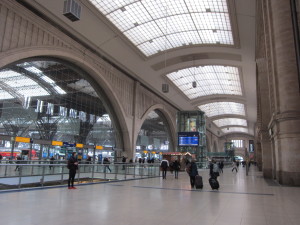Hbf1