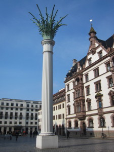 Herbst89